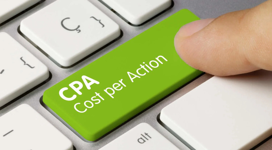 How the CPA market works