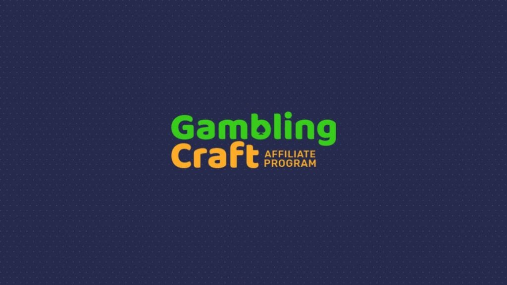 Gambling Craft Company