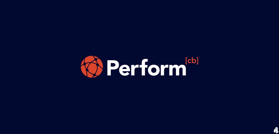 performcb-cpa-network-review