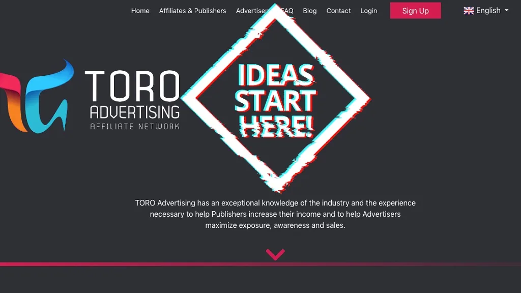 leading-cpa-marketing-toro-advertising