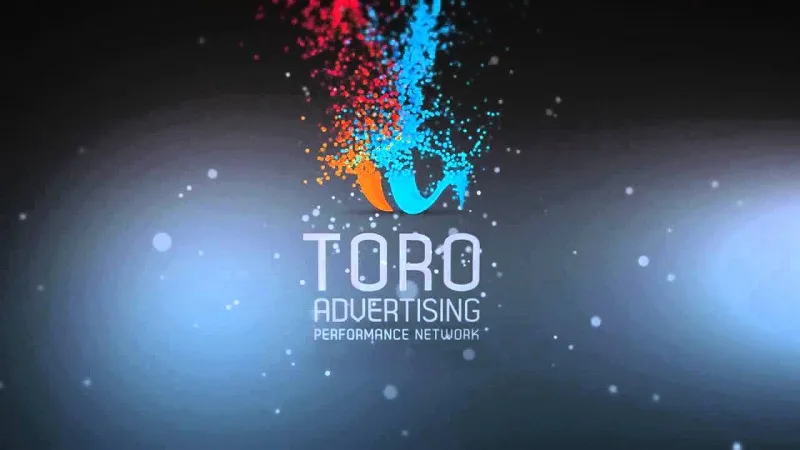 toro-advertising-cpa-review