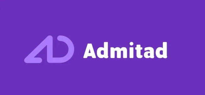 admitad-cpa-review