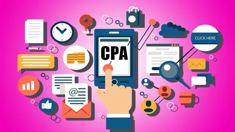 cpa marketing trends