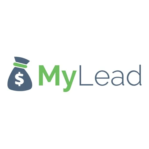 mylead- review