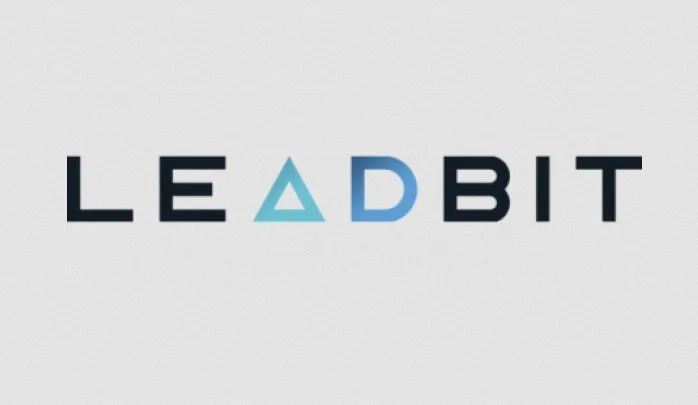 LeadBit affiliate marketing