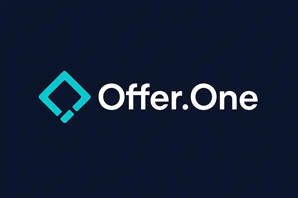 Affiliate network interface