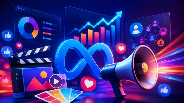 CPA campaign analysis