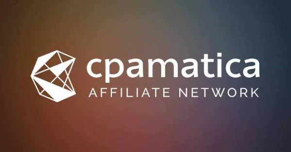 Cpamatica weekly payouts